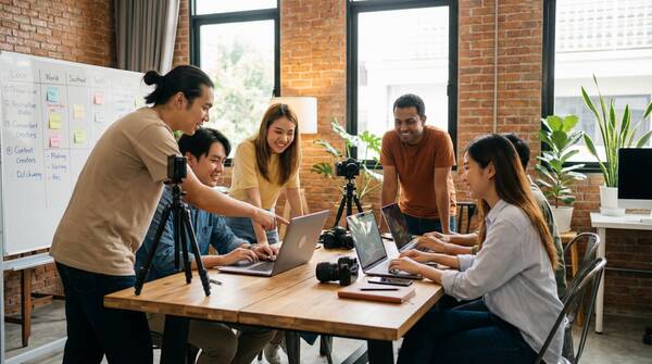 日本三级字幕教程