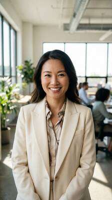 日本三级社区顾问陈雪