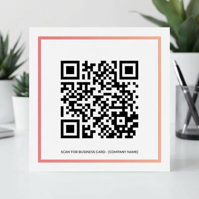 日本三级商务合作二维码