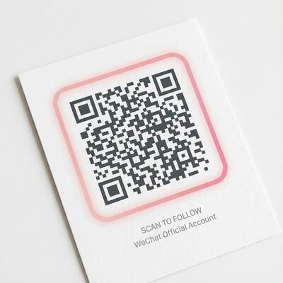 日本三级微信公众号二维码