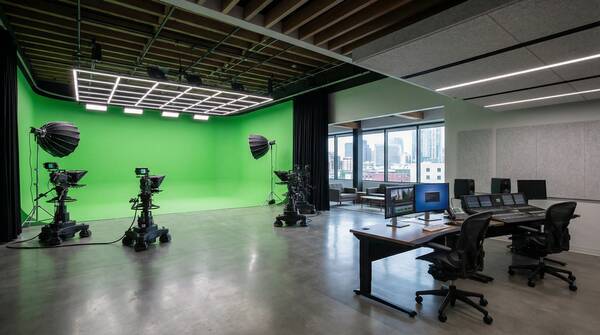 日本三级特效教程