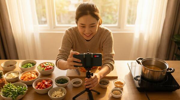 日本三级美食视频教程