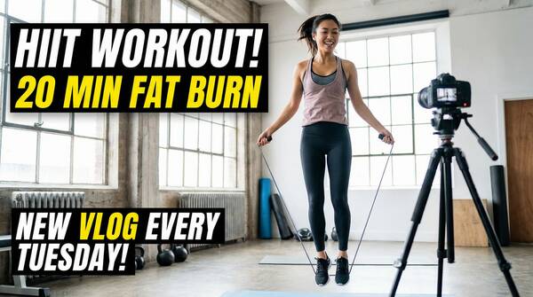 日本三级健身视频教程